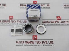 Mg1S20/30-z Mechanical Seal