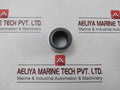 Mg1S20/30-z Mechanical Seal