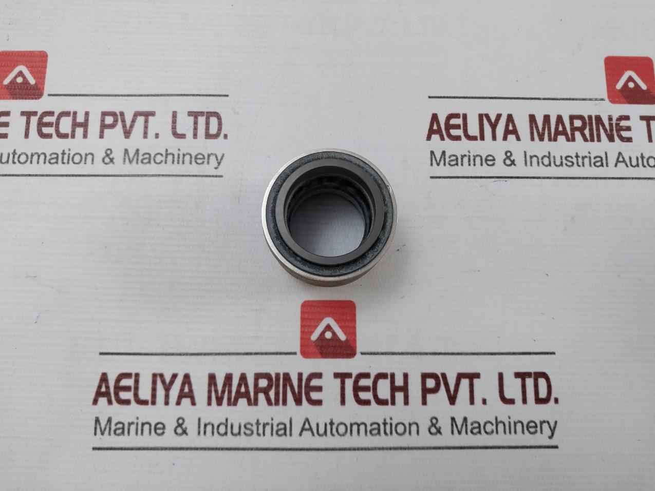 Mg1S20/30-z Mechanical Seal