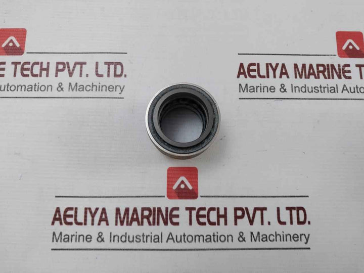 Mg1S20/30-z Mechanical Seal