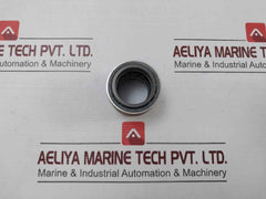 Mg1S20/30-z Mechanical Seal