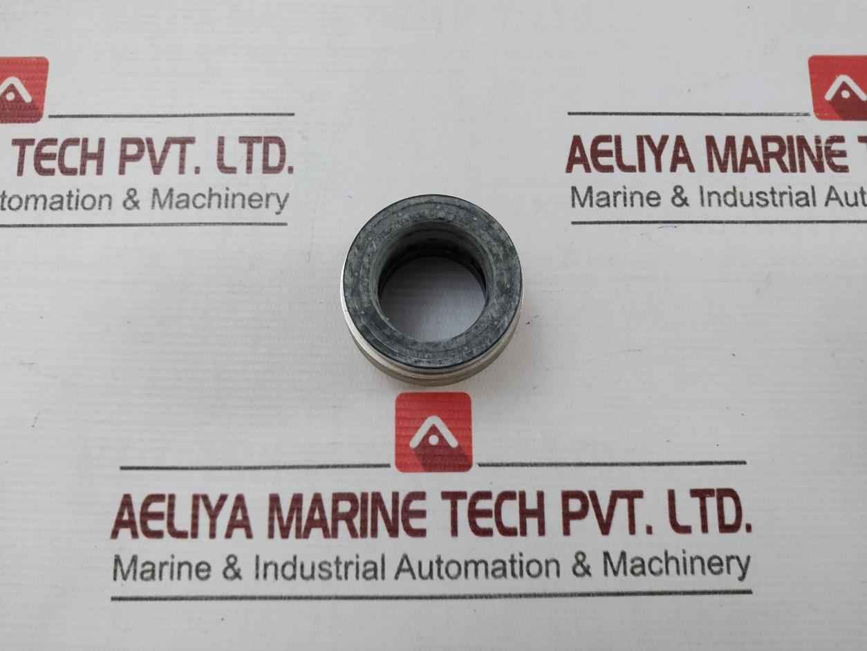 Mg1S20/30-z Mechanical Seal