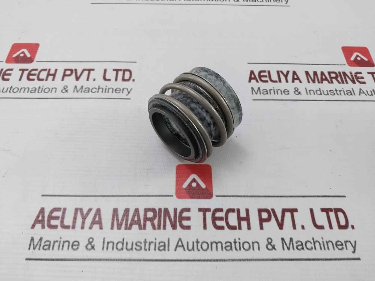 Mg1S20/30-z Mechanical Seal