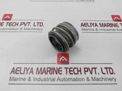 Mg1S20/30-z Mechanical Seal
