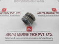 Mg1S20/30-z Mechanical Seal