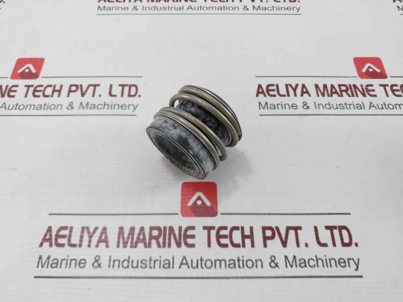 Mg1S20/30-z Mechanical Seal