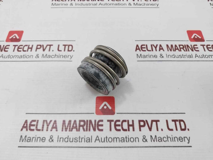 Mg1S20/30-z Mechanical Seal