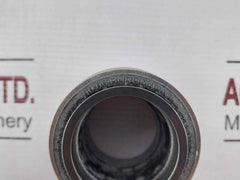 Mg1S20/30-z Mechanical Seal