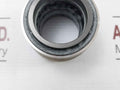 Mg1S20/30-z Mechanical Seal