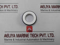Mg1S20/30-z Mechanical Seal