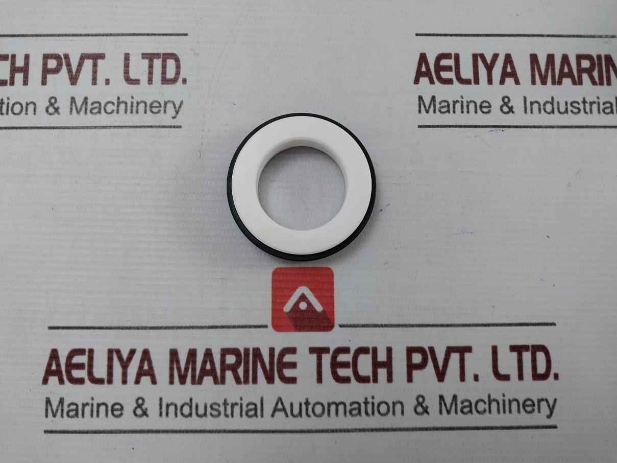 Mg1S20/30-z Mechanical Seal