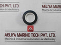 Mg1S20/30-z Mechanical Seal