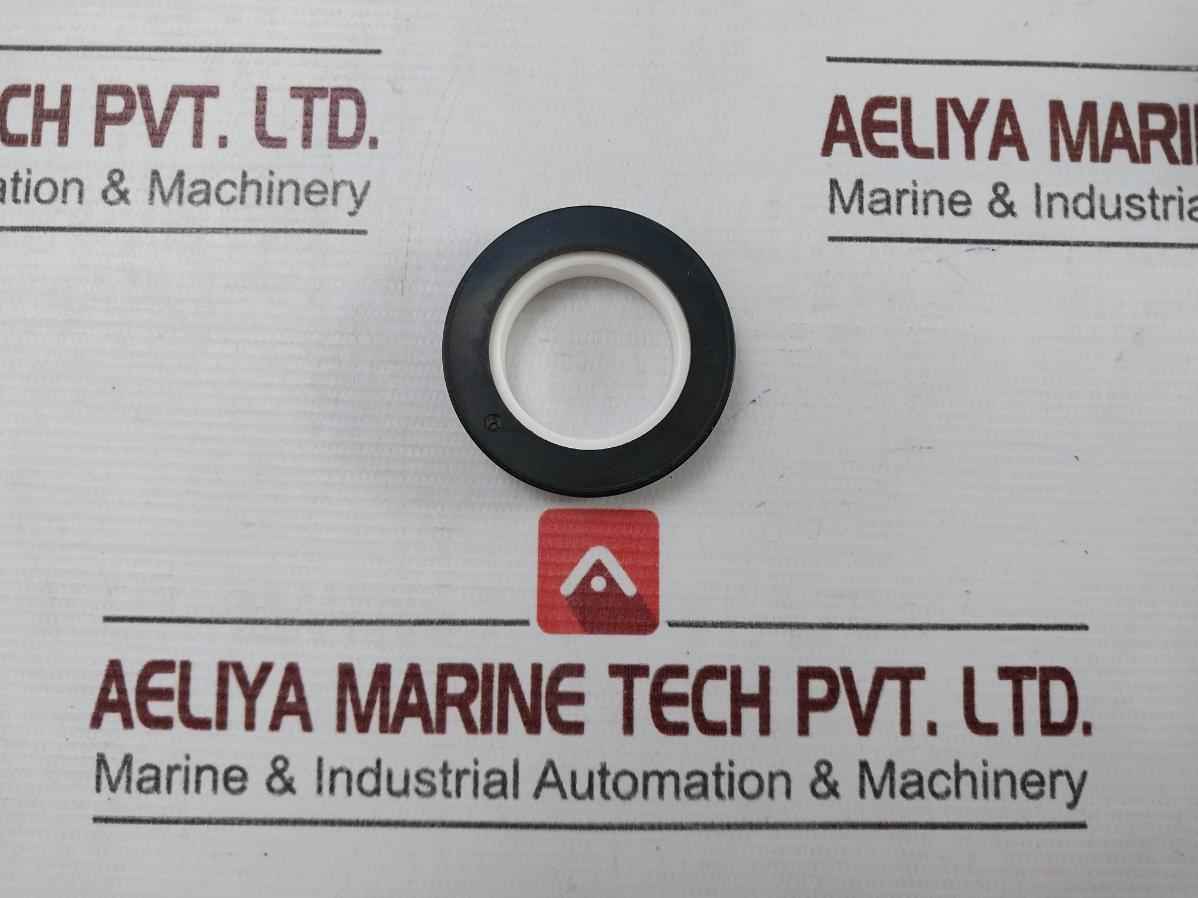 Mg1S20/30-z Mechanical Seal