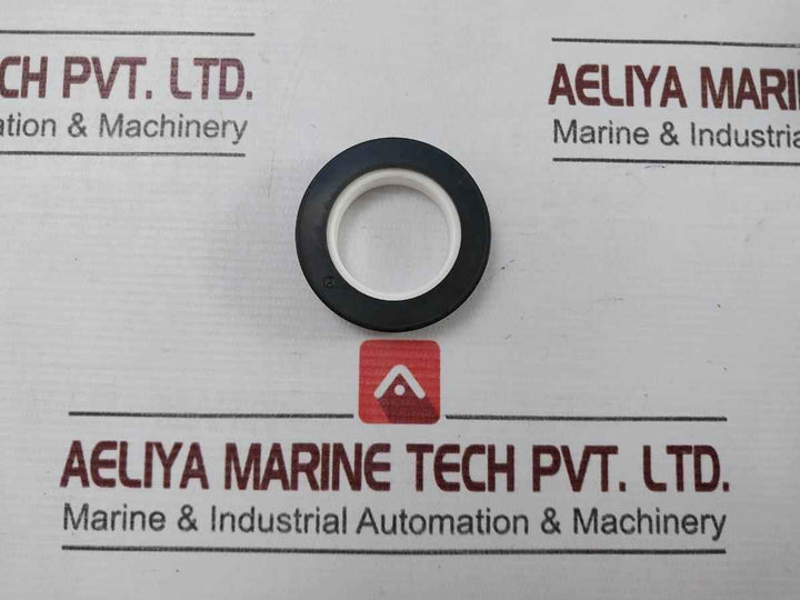 Mg1S20/30-z Mechanical Seal