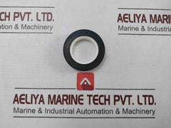 Mg1S20/30-z Mechanical Seal