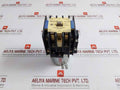 Mg5-bf Ac Contactor Tianjin 37A 380V