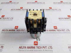 Mg5-bf Ac Contactor Tianjin 37A 380V