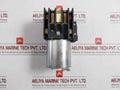 Mg5-bf Ac Contactor Tianjin 37A 380V