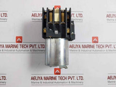Mg5-bf Ac Contactor Tianjin 37A 380V