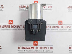 Mg5-bf Ac Contactor Tianjin 37A 380V