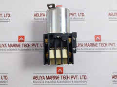 Mg5-bf Ac Contactor Tianjin 37A 380V