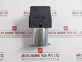Mg5-bf Ac Contactor Tianjin 37A 380V