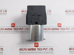 Mg5-bf Ac Contactor Tianjin 37A 380V