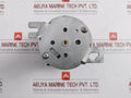Mg5-bf Ac Contactor Tianjin 37A 380V