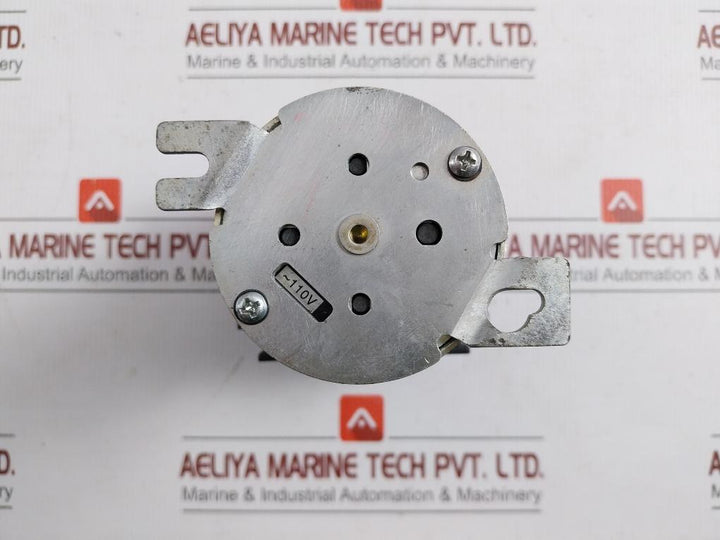 Mg5-bf Ac Contactor Tianjin 37A 380V