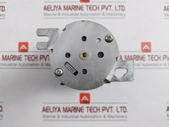 Mg5-bf Ac Contactor Tianjin 37A 380V