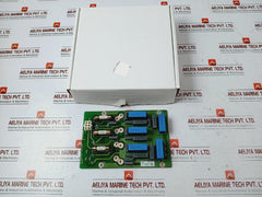 Mge 34001150Xd_1Ea Carte Fisn Type 5 S Pcb Board 1P0H500Cdcevnt02