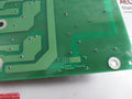 Mge 3400115100 Printed Circuit Board 1p0h500bqcevnt02 Type 5s E99006 94v0