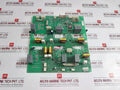 Mge 34001188Xd_1Ca Printed Circuit Board 34001188Xd_2Ca