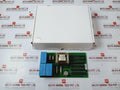 Mge 3400119300 Eton Printed Circuit Board 34001192Xd-1Ca