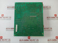 Uninterruptible Power Supply Pcb Module Mge 51028027Xd-1Ha