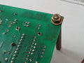 Uninterruptible Power Supply Pcb Module Mge 51028027Xd-1Ha