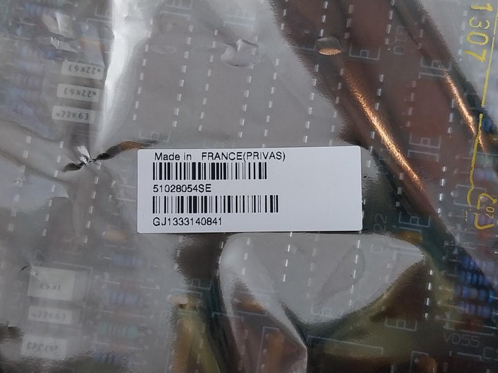 Mge 51028053Xd-1-ga