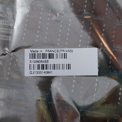 Mge 51028053Xd-1-ga