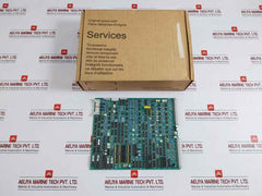 Mge 51028053Xd-1-ga