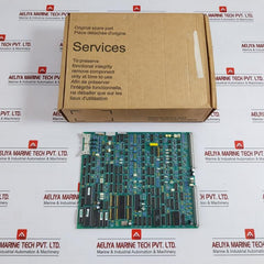 Mge 51028053Xd-1-ga