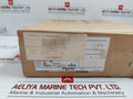 Mge 51028053Xd-1-ga