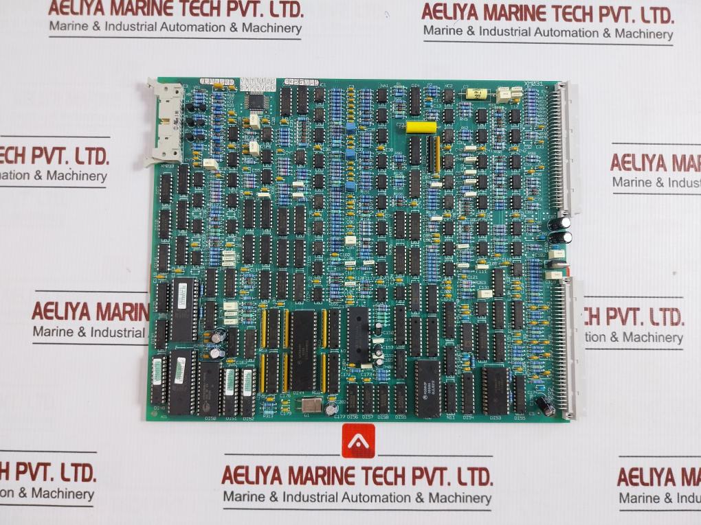Mge 51028053Xd-1-ga