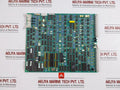 Mge 51028053Xd-1-ga