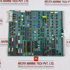 Mge 51028053Xd-1-ga