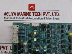 Mge 51028053Xd-1-ga