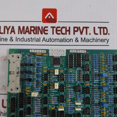 Mge 51028053Xd-1-ga