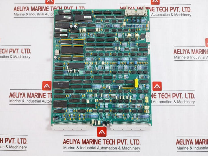 Mge 51028053Xd-1-ga