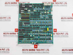 Mge 51028053Xd-1-ga