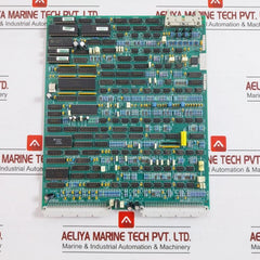 Mge 51028053Xd-1-ga