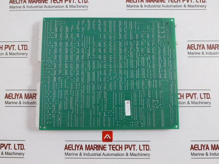 Mge 51028053Xd-1-ga